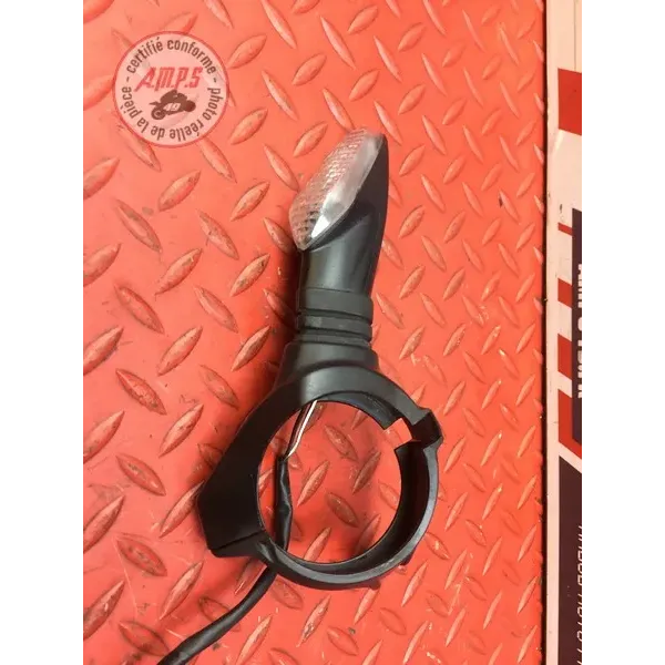 Clignotant avant gauche Ducati 1262 XDiavel S 2016 à 2024