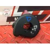 Commodo droit Ducati 1262 XDiavel S 2016 à 2024
