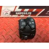 Commodo gauche Ducati 1262 XDiavel S 2016 à 2024