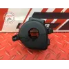 Commodo gauche Ducati 1262 XDiavel S 2016 à 2024