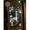 Compteur Tableau de bord Ducati 1262 XDiavel S 2016 à 2024