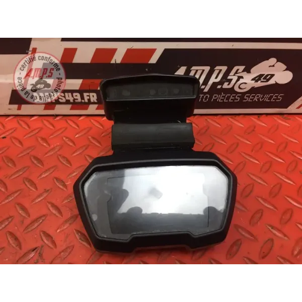 Compteur Tableau de bord Ducati 1262 XDiavel S 2016 à 2024