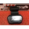 Compteur Tableau de bord Ducati 1262 XDiavel S 2016 à 2024