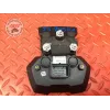 Compteur Tableau de bord Ducati 1262 XDiavel S 2016 à 2024