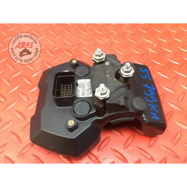 Compteur Tableau de bord Ducati 1262 XDiavel S 2016 à 2024
