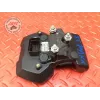 Compteur Tableau de bord Ducati 1262 XDiavel S 2016 à 2024