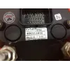 Compteur Tableau de bord Ducati 1262 XDiavel S 2016 à 2024