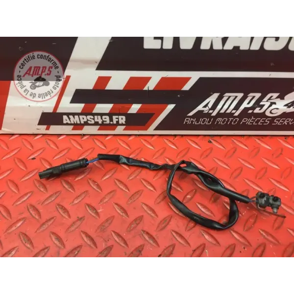 Contacteur d'embrayage Ducati 1262 XDiavel S 2016 à 2024