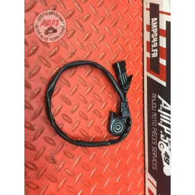 Contacteur de béquille latéral Ducati 1262 XDiavel S 2016 à 2024