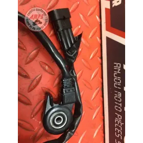 Contacteur de béquille latéral Ducati 1262 XDiavel S 2016 à 2024