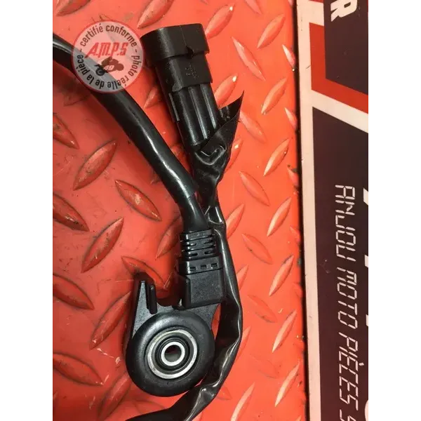 Contacteur de béquille latéral Ducati 1262 XDiavel S 2016 à 2024