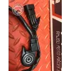 Contacteur de béquille latéral Ducati 1262 XDiavel S 2016 à 2024