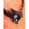 Contacteur de béquille latéral Ducati 1262 XDiavel S 2016 à 2024