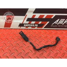 Contacteur de feux stop arrière Ducati 1262 XDiavel S 2016 à 2024