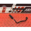 Contacteur de feux stop arrière Ducati 1262 XDiavel S 2016 à 2024