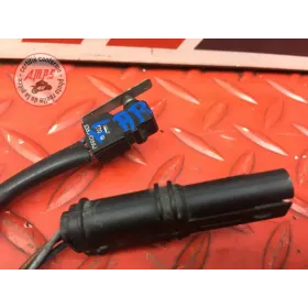 Contacteur de feux stop arrière 