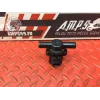 Electrovanne SAI Ducati 1262 XDiavel S 2016 à 2024