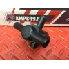Electrovanne SAI Ducati 1262 XDiavel S 2016 à 2024