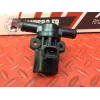 Electrovanne SAI Ducati 1262 XDiavel S 2016 à 2024