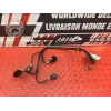 Faisceau d'injection Ducati 1262 XDiavel S 2016 à 2024