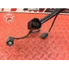 Faisceau d'injection Ducati 1262 XDiavel S 2016 à 2024