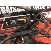 Faisceau électrique principale Ducati 1262 XDiavel S 2016 à 2024