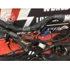 Faisceau électrique principale Ducati 1262 XDiavel S 2016 à 2024