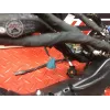 Faisceau électrique principale Ducati 1262 XDiavel S 2016 à 2024