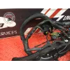 Faisceau électrique principale Ducati 1262 XDiavel S 2016 à 2024