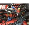 Faisceau électrique principale Ducati 1262 XDiavel S 2016 à 2024
