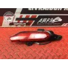 Feux arrière droit Ducati 1262 XDiavel S 2016 à 2024