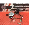 Kit neiman Ducati 1262 XDiavel S 2016 à 2024