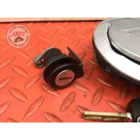 Kit neiman Ducati 1262 XDiavel S 2016 à 2024