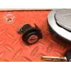Kit neiman Ducati 1262 XDiavel S 2016 à 2024