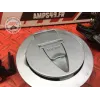 Kit neiman Ducati 1262 XDiavel S 2016 à 2024