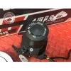 Kit neiman Ducati 1262 XDiavel S 2016 à 2024