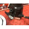 Kit neiman Ducati 1262 XDiavel S 2016 à 2024