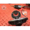 Kit neiman Ducati 1262 XDiavel S 2016 à 2024