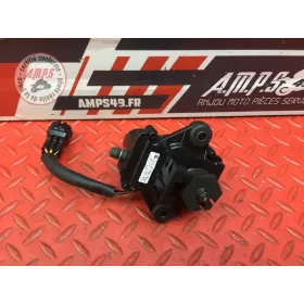 Moteur de valve d echappement Ducati 1262 XDiavel S 2016 à 2024
