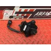 Moteur de valve d echappement Ducati 1262 XDiavel S 2016 à 2024