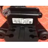 Moteur de valve d echappement Ducati 1262 XDiavel S 2016 à 2024