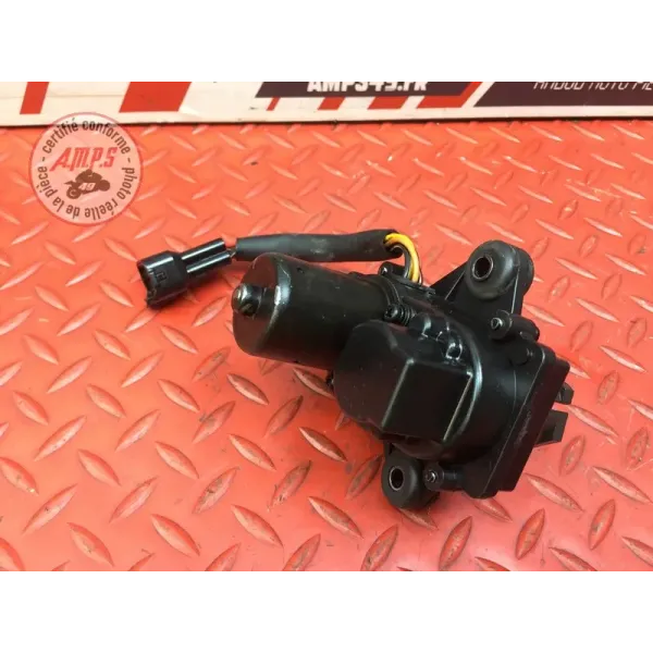 Moteur de valve d echappement Ducati 1262 XDiavel S 2016 à 2024