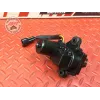 Moteur de valve d echappement Ducati 1262 XDiavel S 2016 à 2024