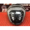 Optique de phare avant Ducati 1262 XDiavel S 2016 à 2024