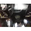 Optique de phare avant Ducati 1262 XDiavel S 2016 à 2024
