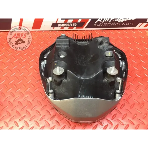 Optique de phare avant Ducati 1262 XDiavel S 2016 à 2024