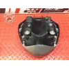 Optique de phare avant Ducati 1262 XDiavel S 2016 à 2024