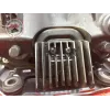 Optique de phare avant Ducati 1262 XDiavel S 2016 à 2024