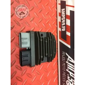 Regulateur de tension Ducati 1262 XDiavel S 2016 à 2024