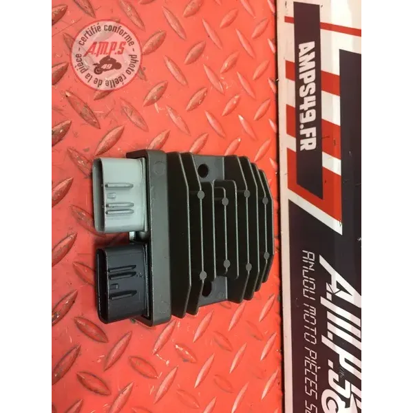 Regulateur de tension Ducati 1262 XDiavel S 2016 à 2024